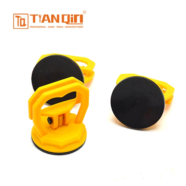 Plastic Mini Suction Cups best Plastic Mini Suction Cups best