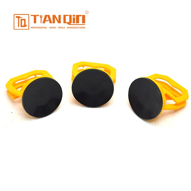Plastic Mini Suction Cups factory Plastic Mini Suction Cups factory