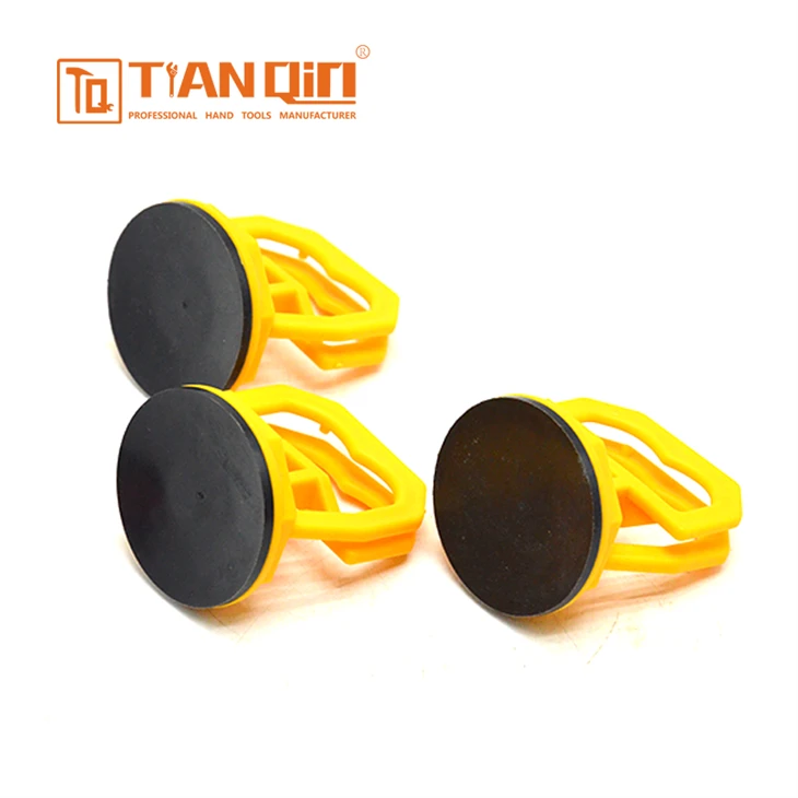 Plastic Mini Suction Cups price Plastic Mini Suction Cups price
