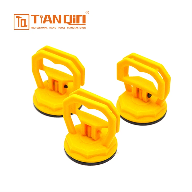 Plastic Mini Suction Cups high quality Plastic Mini Suction Cups high quality