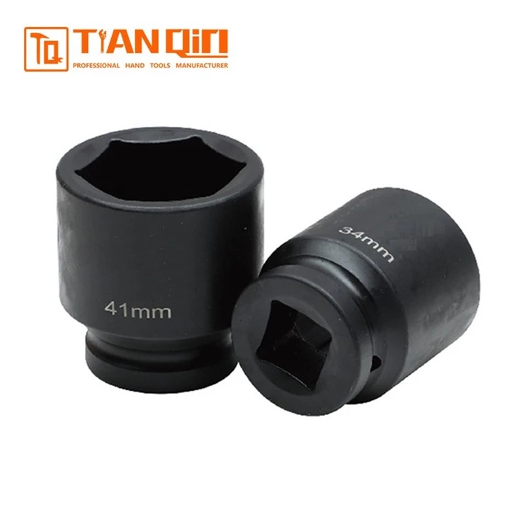 1/2'' Short Socket (phosphating) suppliers 1/2'' Short Socket (phosphating) suppliers