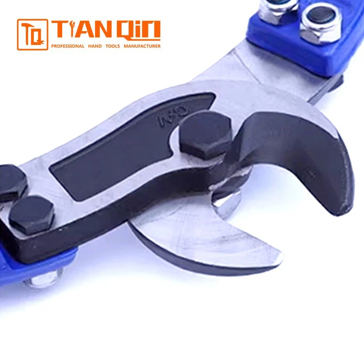 32'' Cable Cutters best
