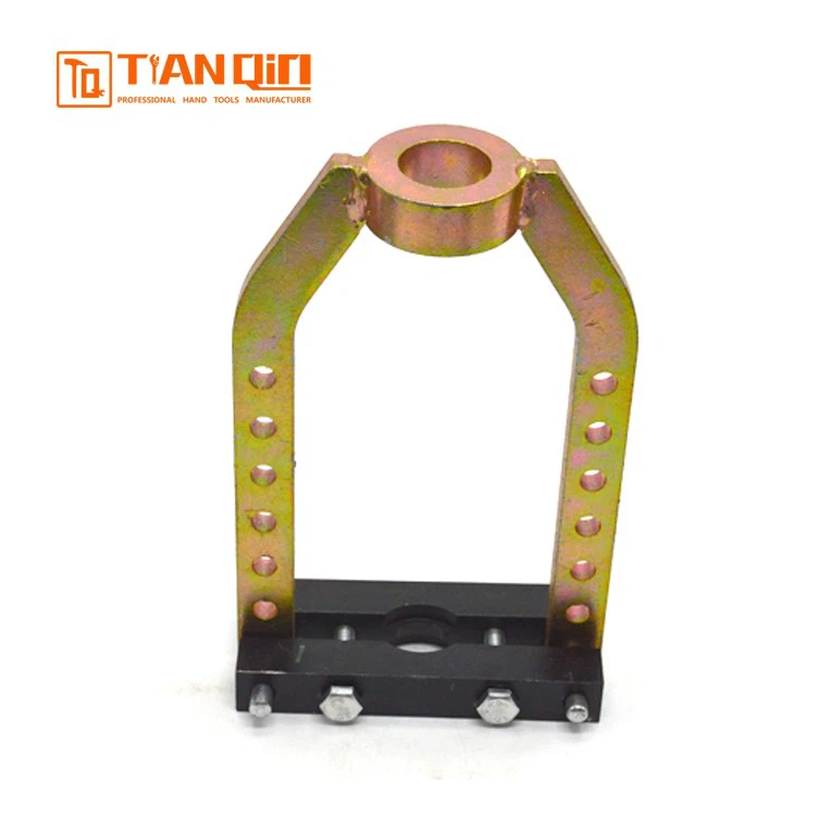 7-hole Cv Joint Removal Puller Tools best