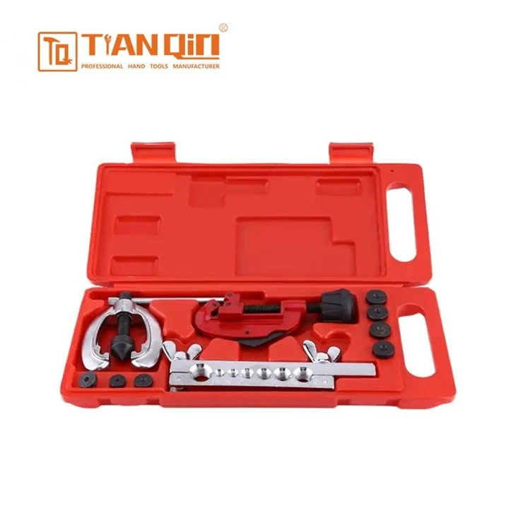 82502-10-piece Expansion Kit factory 82502-10-piece Expansion Kit factory