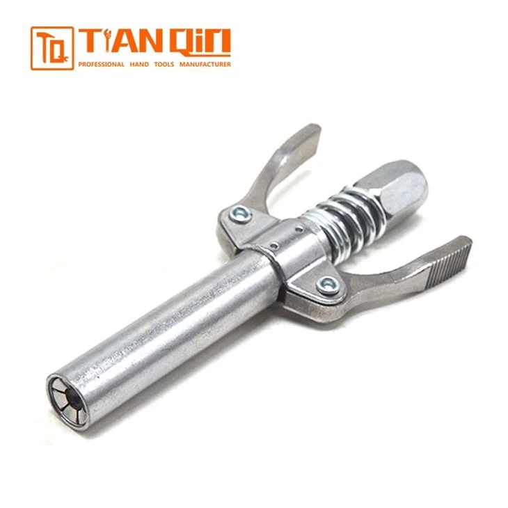 82532Extended Double Handle High Pressure Grease Nozzle suppliers 82532Extended Double Handle High Pressure Grease Nozzle suppliers