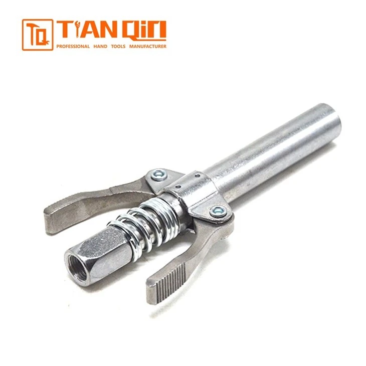 82532Extended Double Handle High Pressure Grease Nozzle high quality 82532Extended Double Handle High Pressure Grease Nozzle high quality