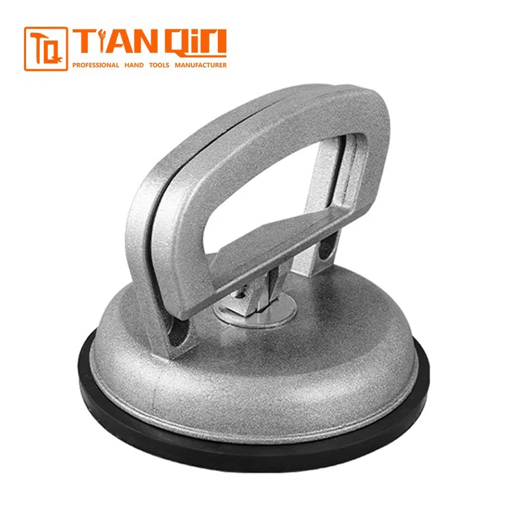 Aluminum Suction Cups suppliers