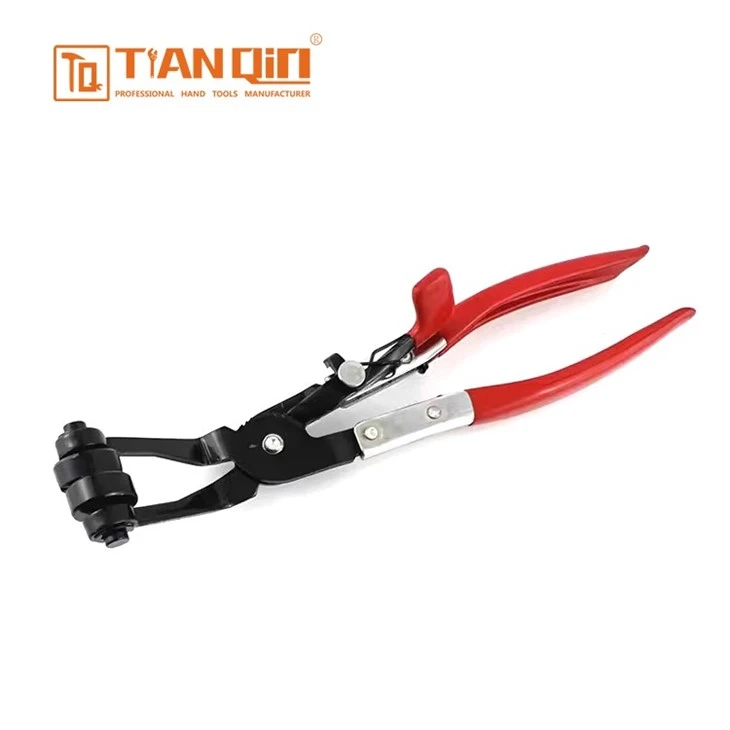 Automobile Water Pipe Clamp Pliers (elbow) suppliers Automobile Water Pipe Clamp Pliers (elbow) suppliers