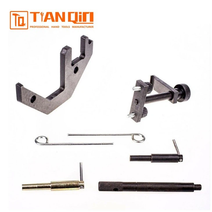 BMW M47/M57 Timing Tool Set high quality