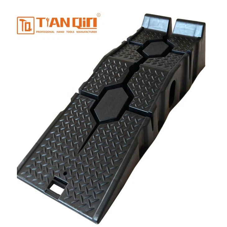 Car Ramp Assist best