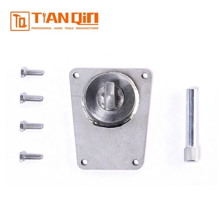 Chevrolet Cruze Copaci Vista Opel 2.0 Timing Tool Camshaft Fixing Tool suppliers