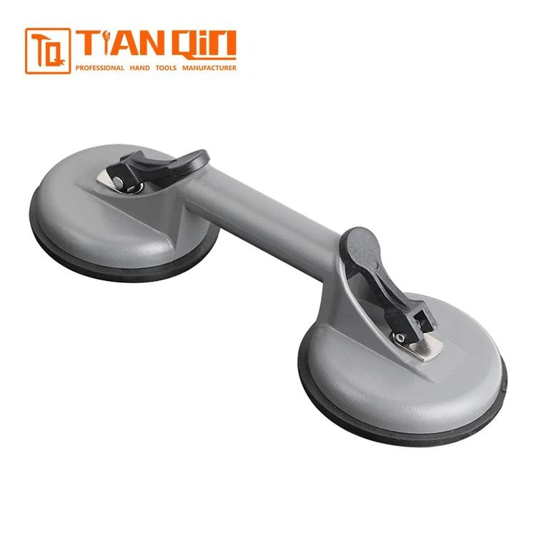 Double-plate Sucker suppliers