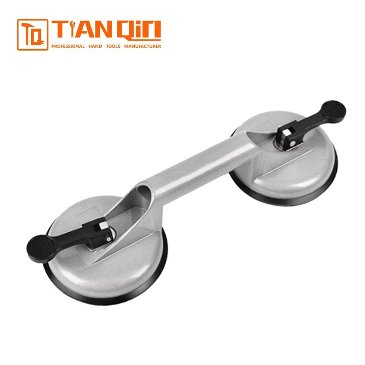 Double-plate Sucker high quality