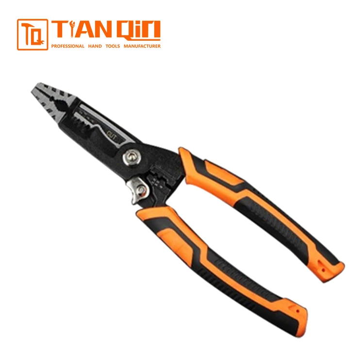 Electrical Pliers