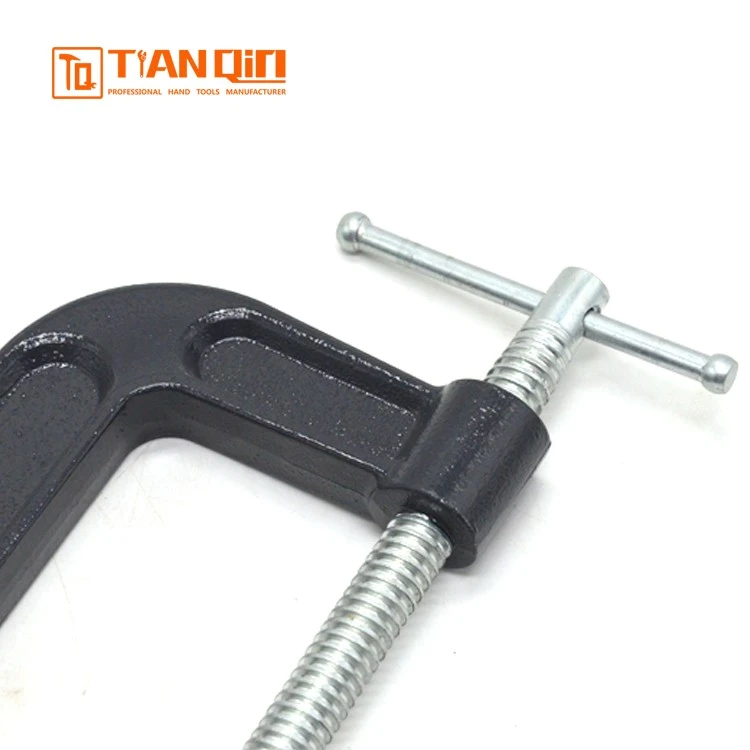 Hand tools manufacturer high quality
