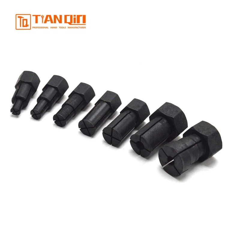 Motorcycle Bearing Removal Tool high quality