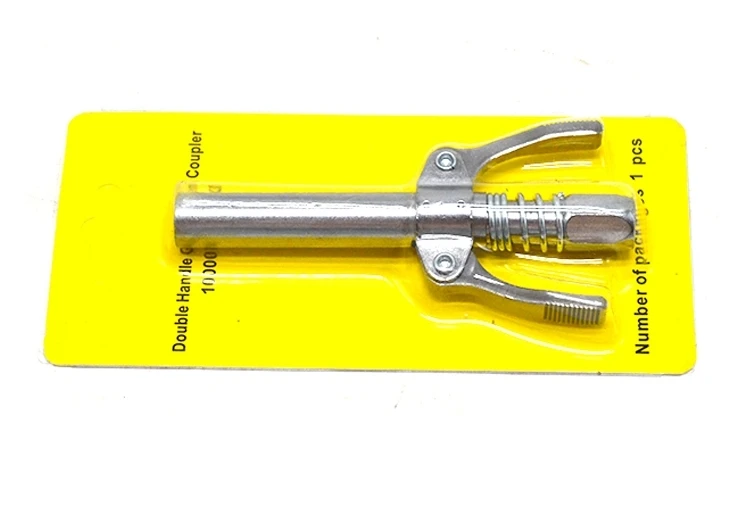product-750-506 product-750-506