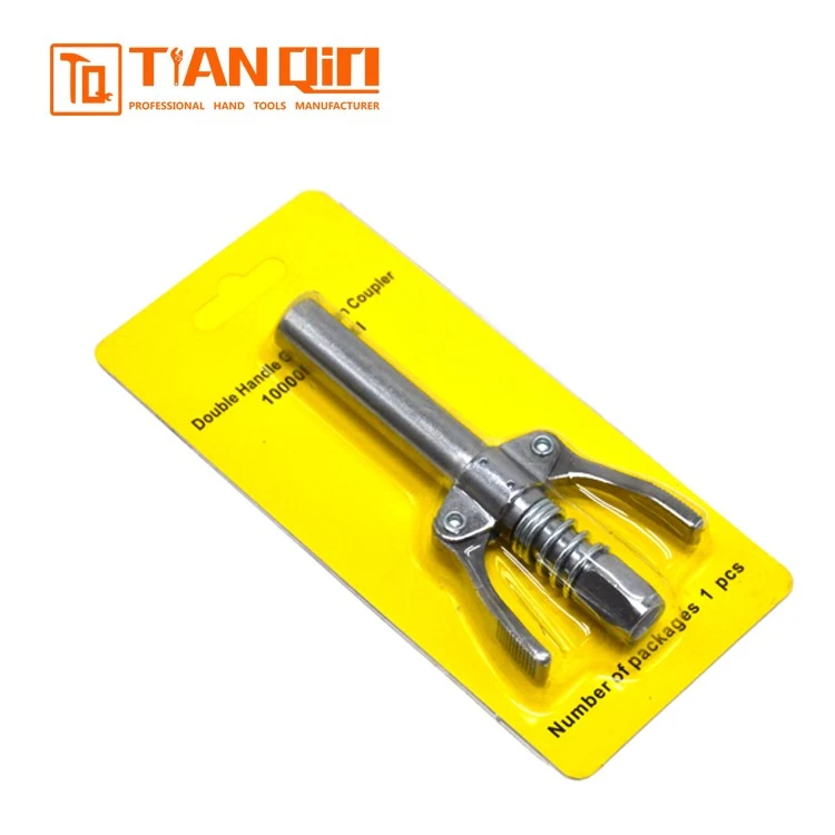 product-750-750 product-750-750