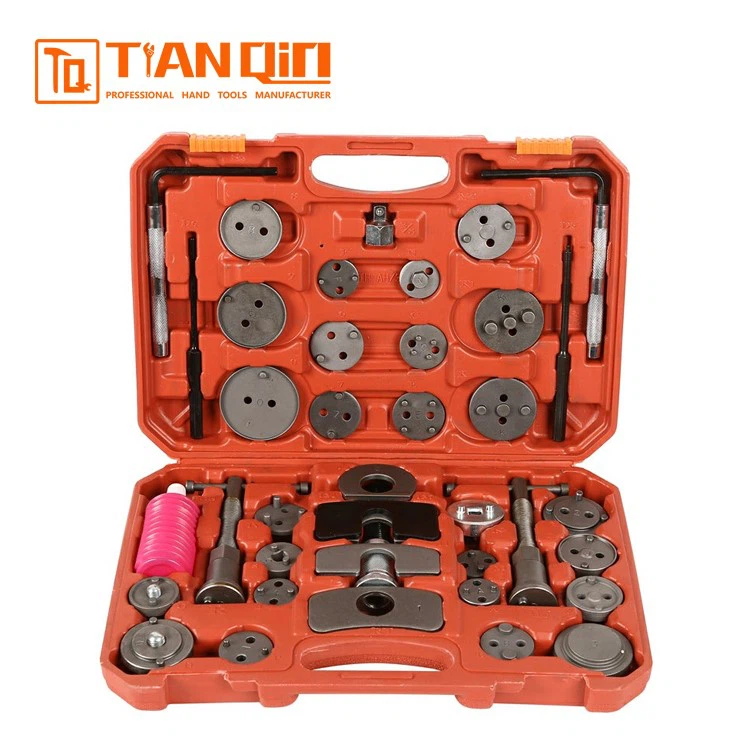 product-750-750