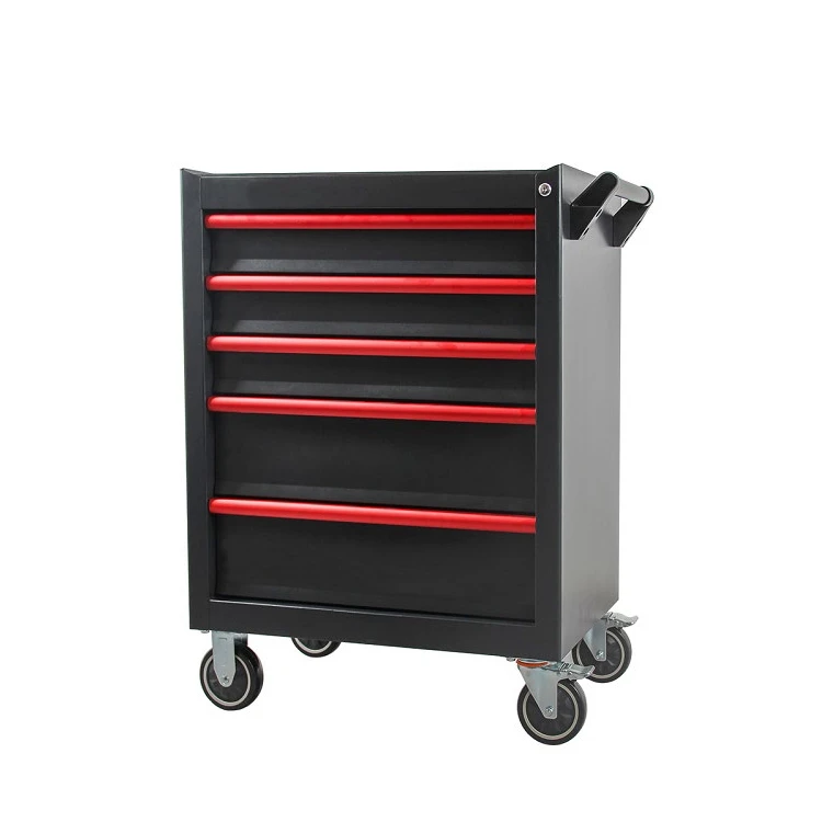 product-750-750