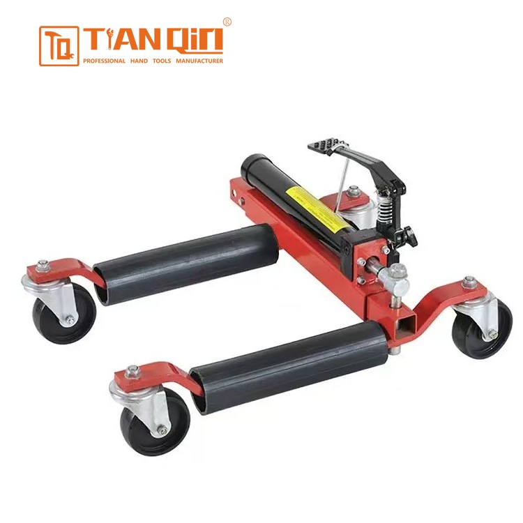 product-750-750