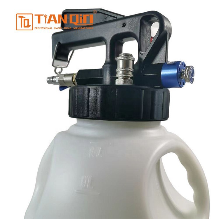 product-750-750