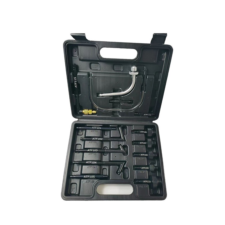 product-750-750