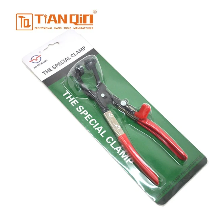 product-750-750 product-750-750