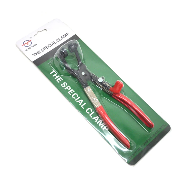 product-750-750 product-750-750