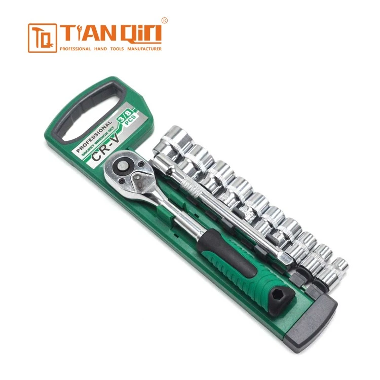 product-750-750 product-750-750