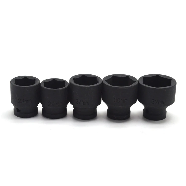 product-750-750 product-750-750