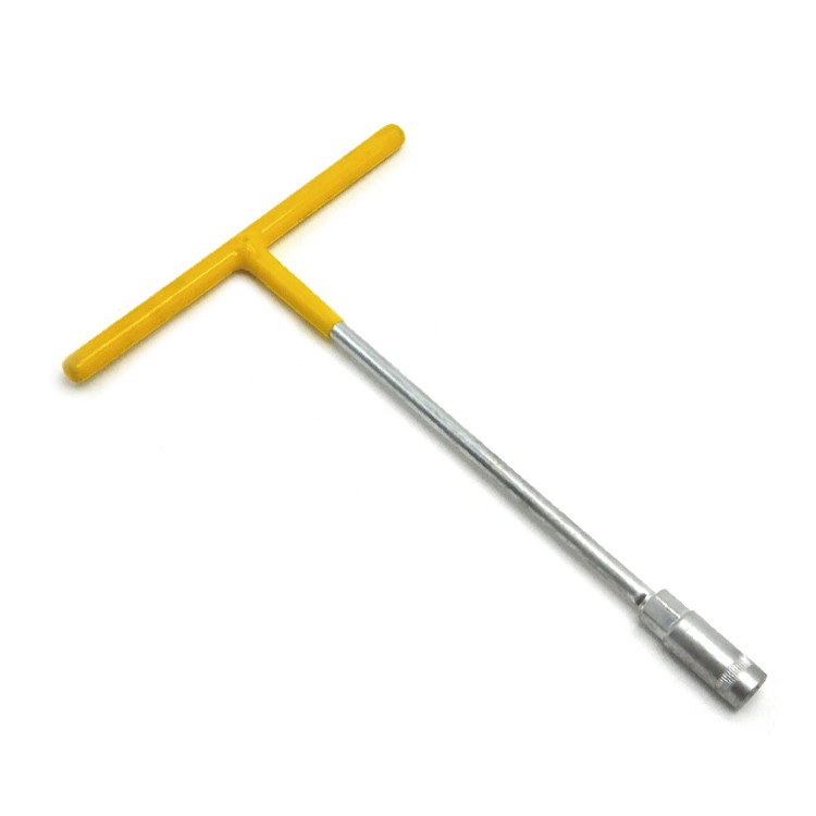 product-750-750