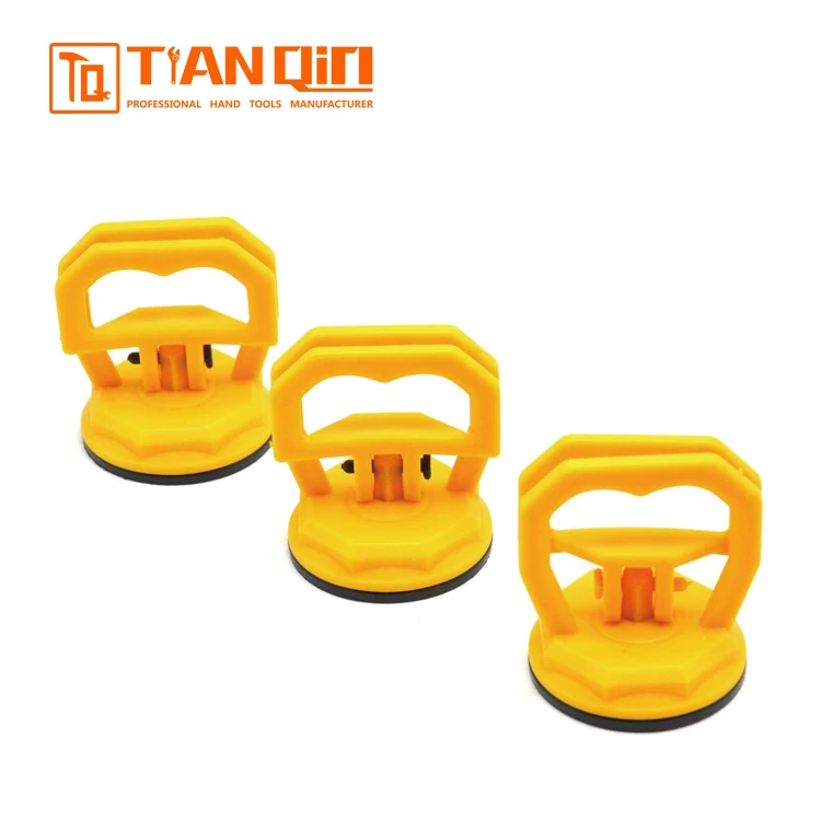 product-750-750 product-750-750
