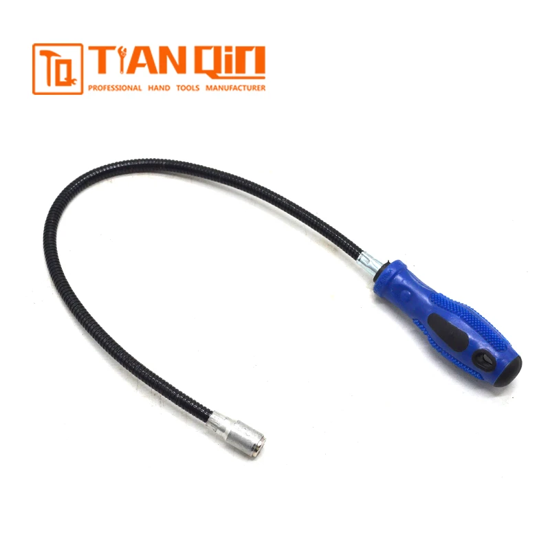 product-800-800
