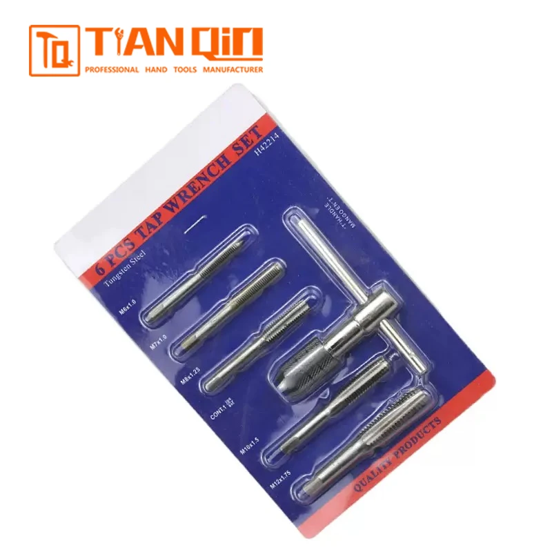 product-800-800