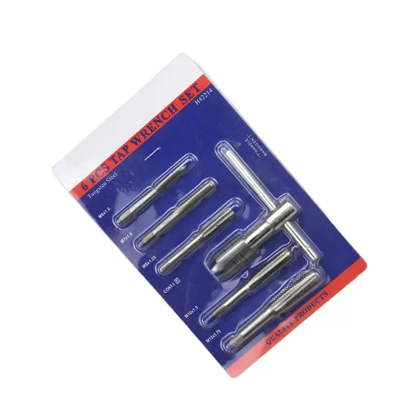 product-800-800