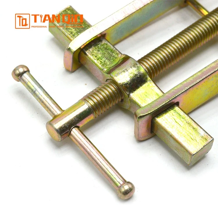 Steel Plate 2 Jaws Bearing Puller suppliers Steel Plate 2 Jaws Bearing Puller suppliers