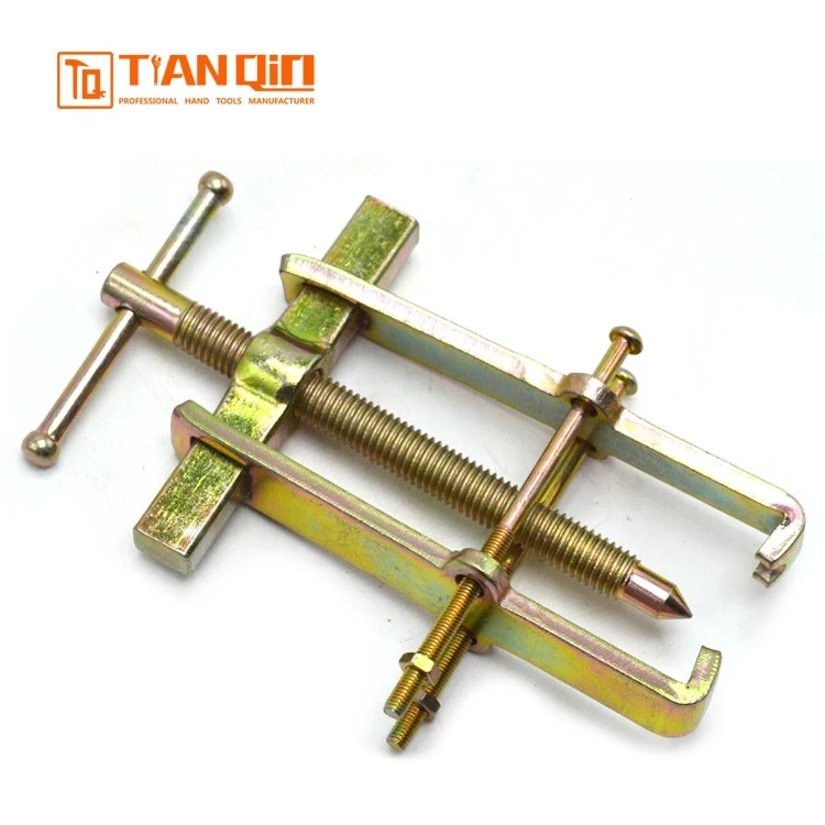 Steel Plate 2 Jaws Bearing Puller best Steel Plate 2 Jaws Bearing Puller best