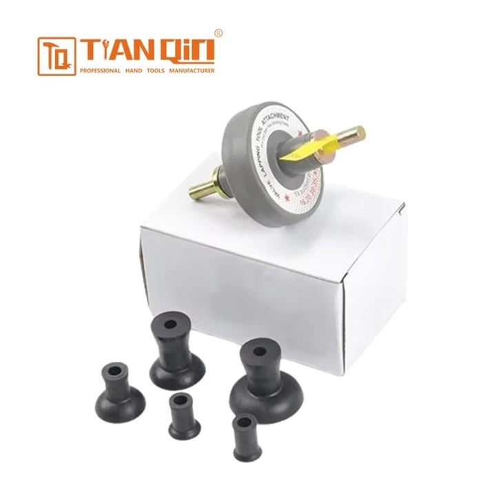 Valve Spring Compressor Kit best