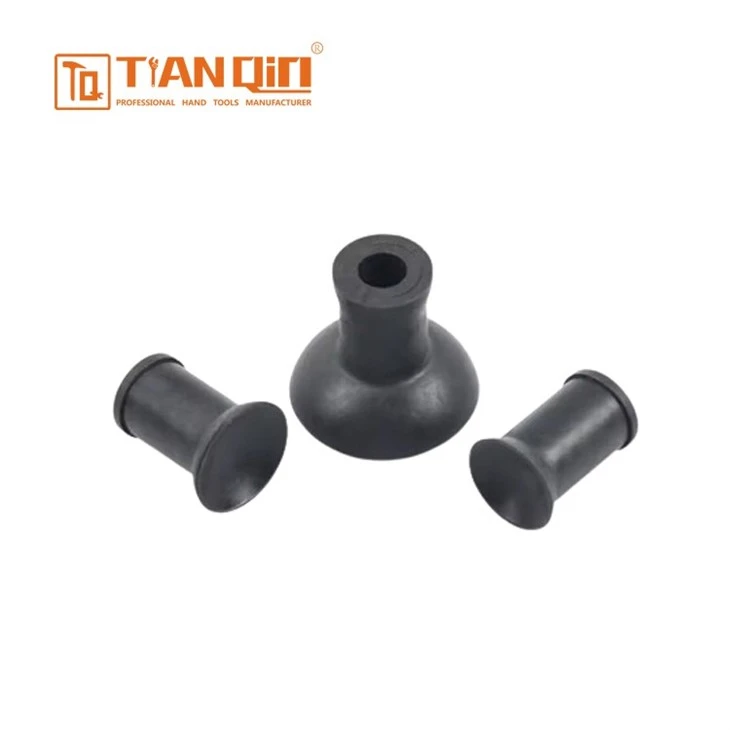 Valve Spring Compressor Kit factory